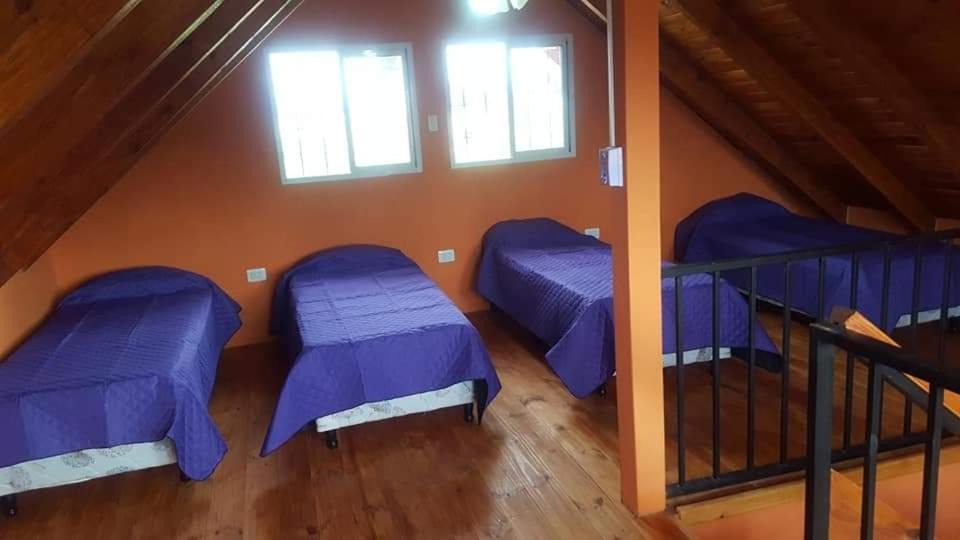 Photo of Others in El Encon