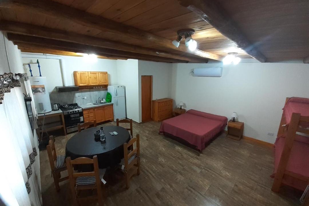 Photo of Others in Villa Gesell