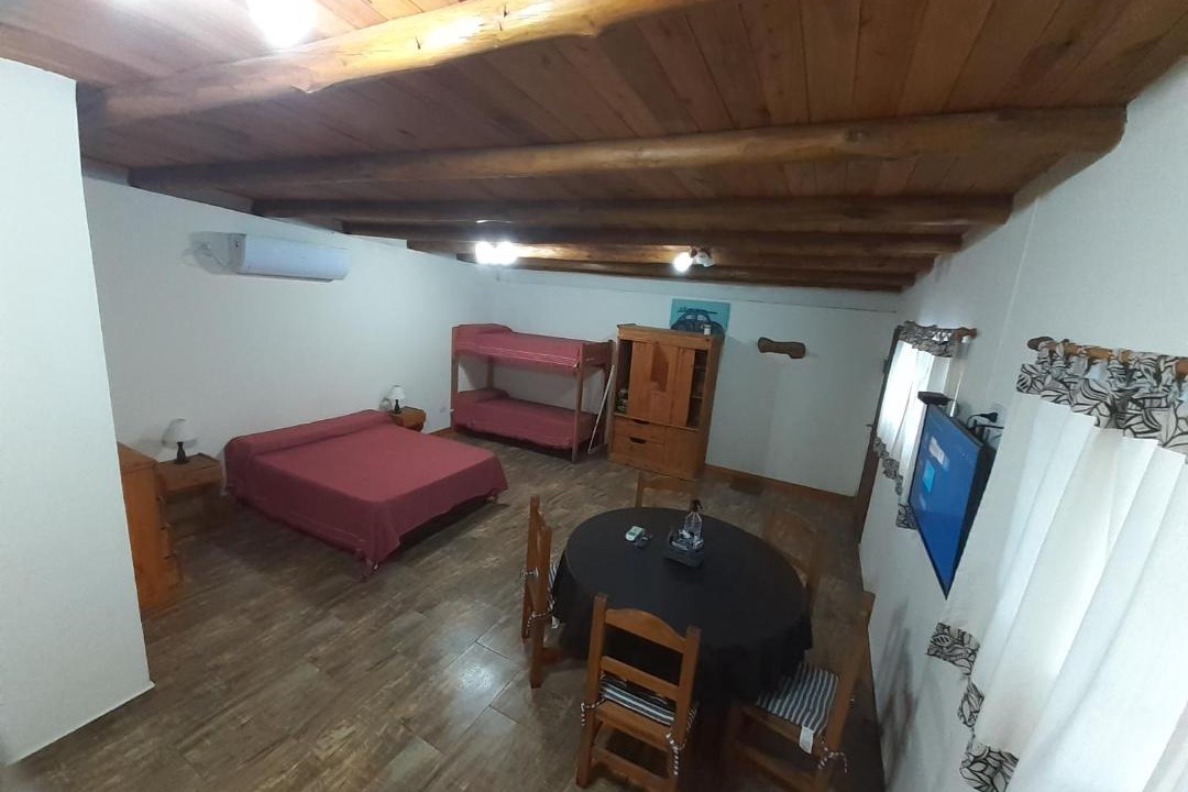 Photo of Others in Villa Gesell