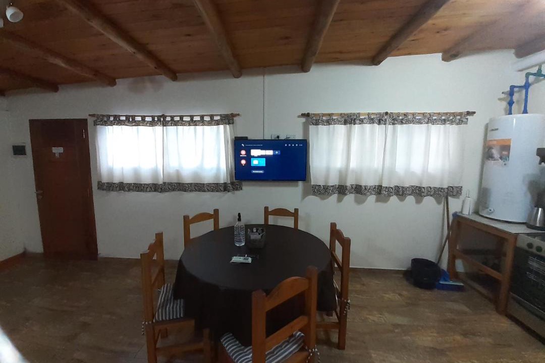 Photo of Others in Villa Gesell
