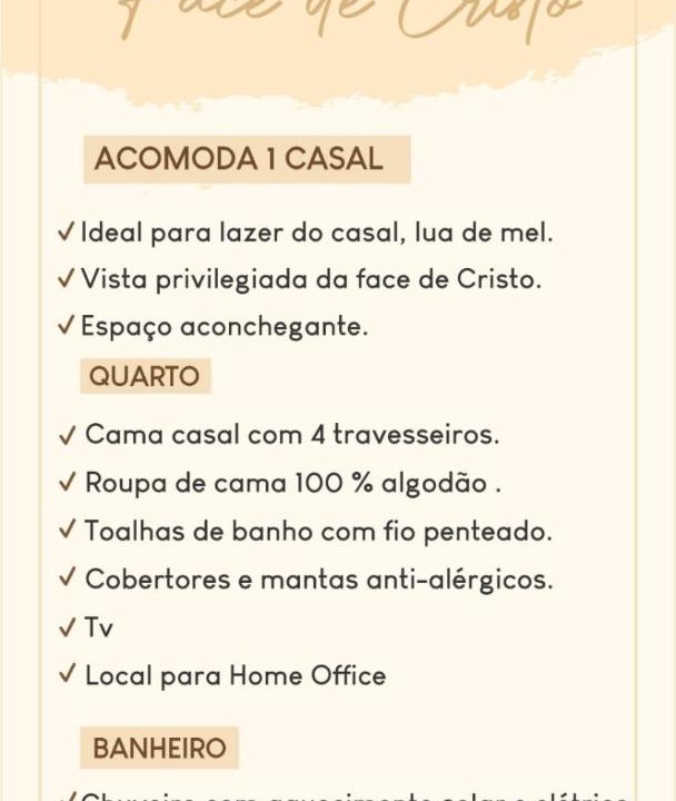 Photo of Others in Caparao Velho