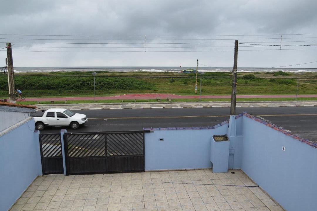 Photo of Others in Ilha Comprida
