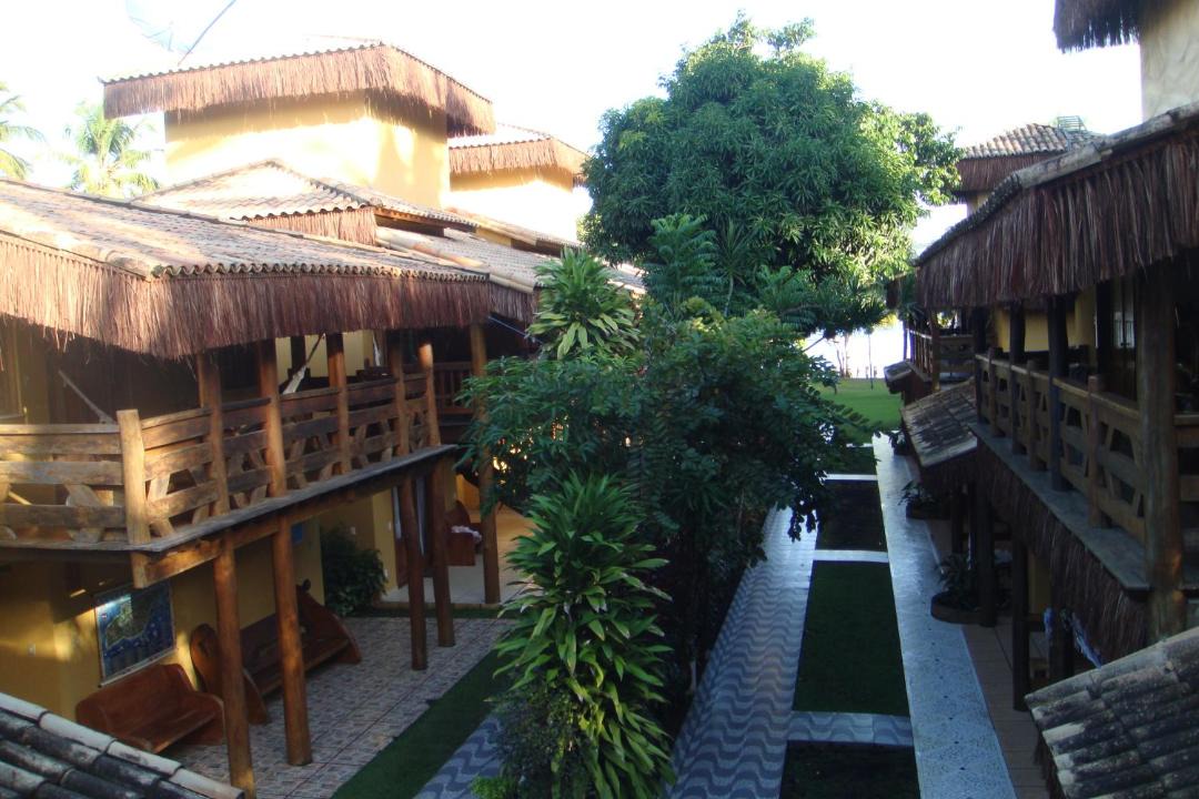 Photo of Others in Barra Grande