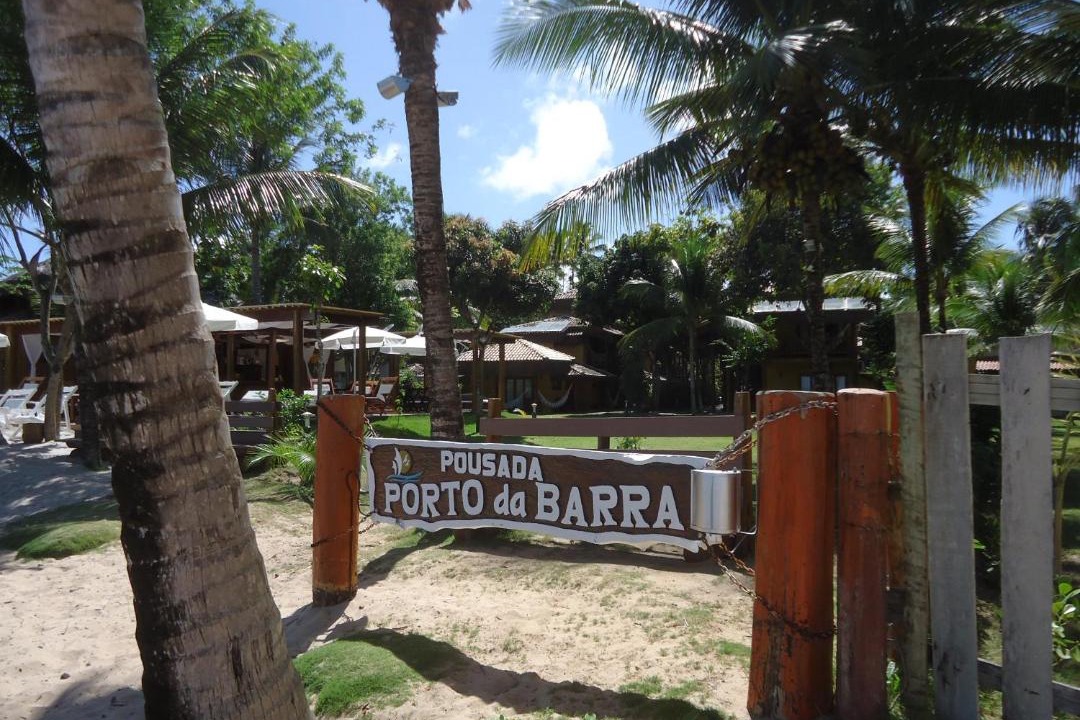 Photo of Others in Barra Grande