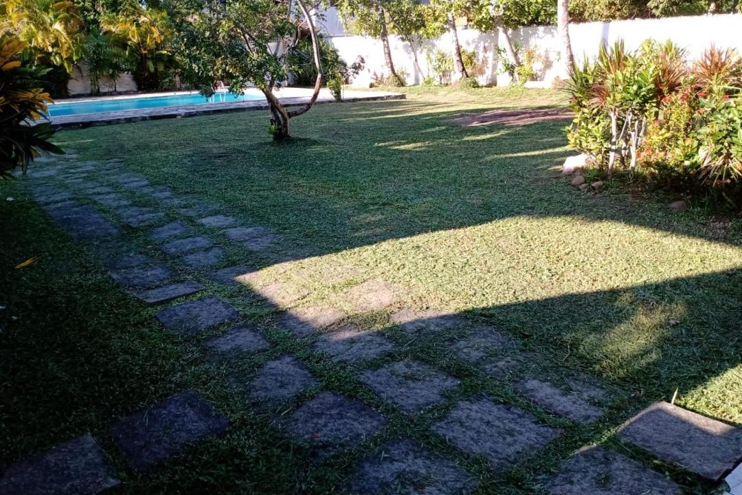 Photo of Others in Barra do Gil