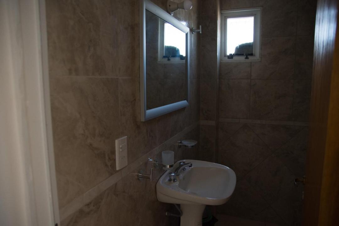 Photo of Bathroom in Victoria