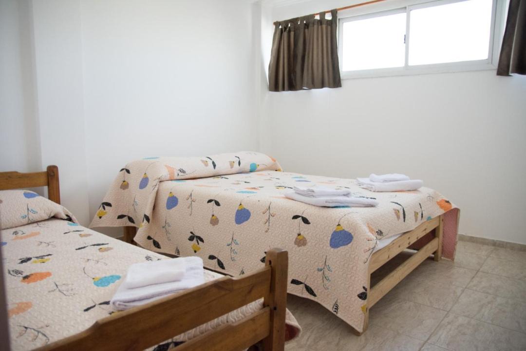 Photo of Bedroom in Victoria