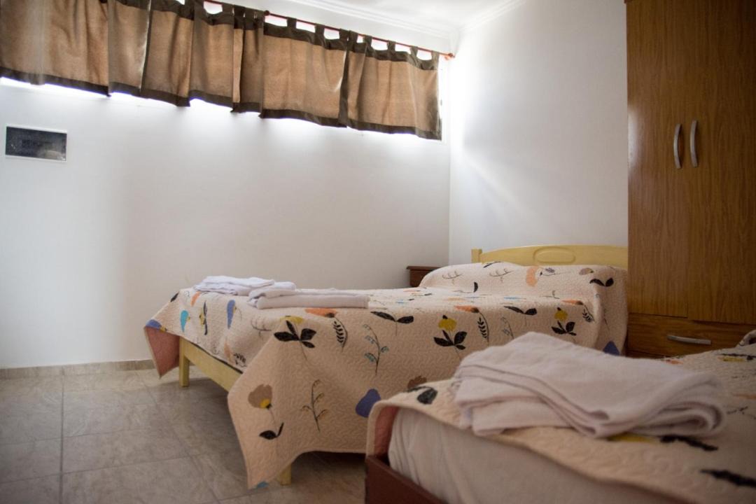 Photo of Bedroom in Victoria