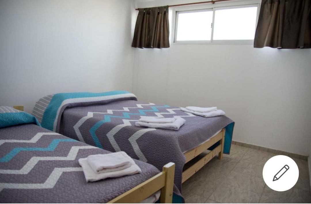Photo of Bedroom in Victoria
