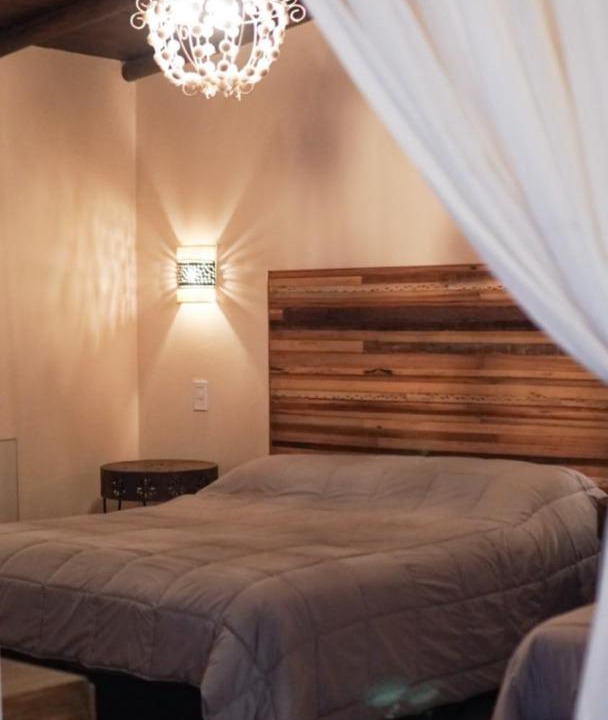 Photo of Bedroom in Salta