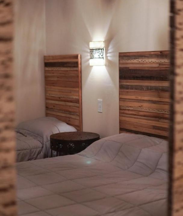 Photo of Bedroom in Salta