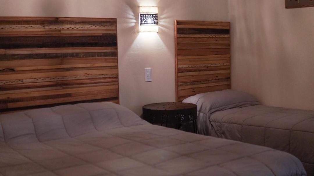 Photo of Bedroom in Salta