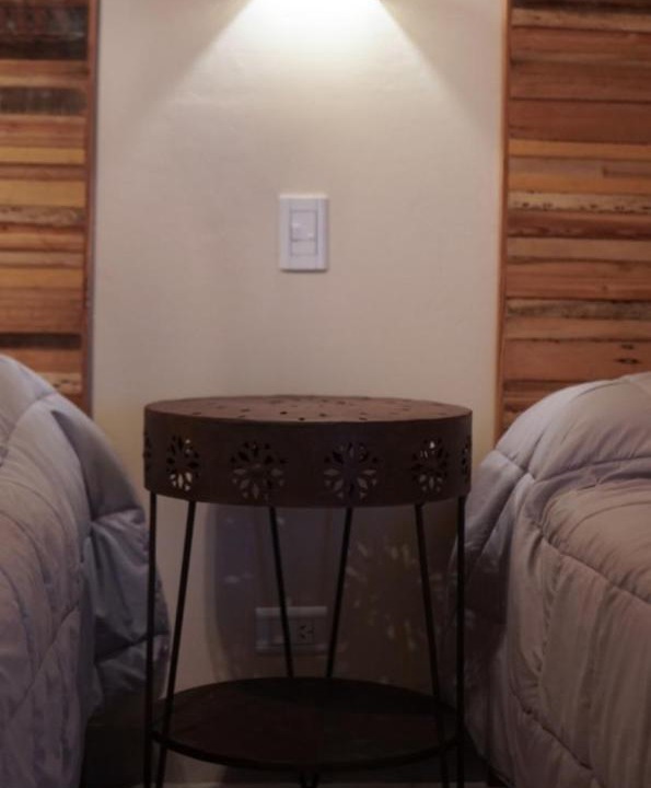 Photo of Bedroom in Salta