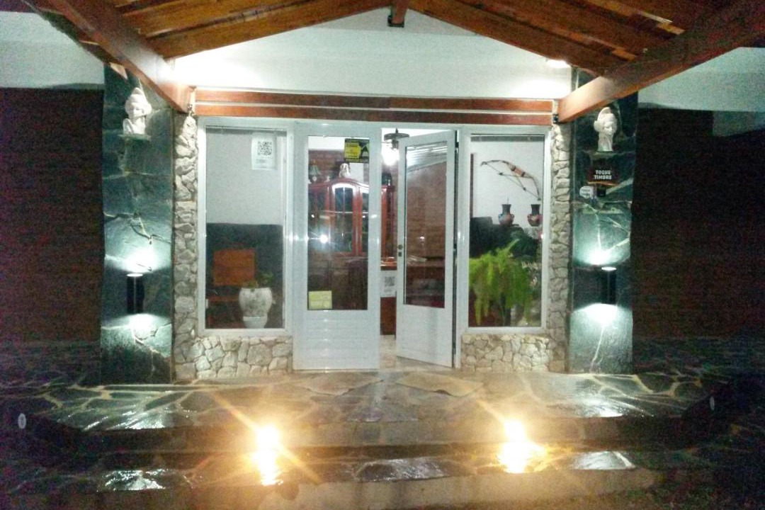 Photo of Others in Villa Del Dique