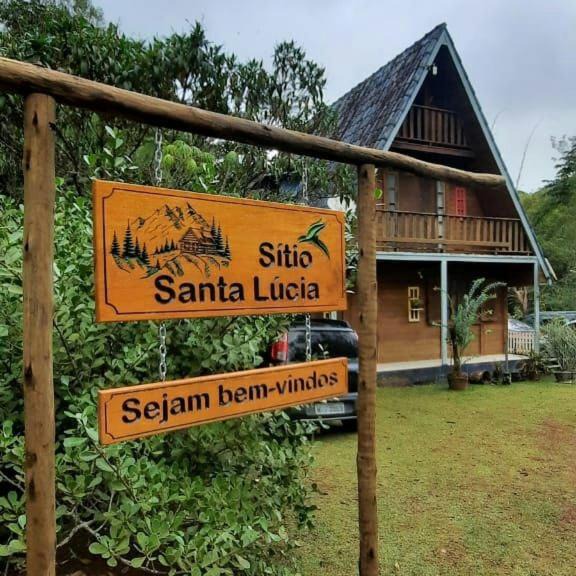 Photo of Others in Santa Leopoldina
