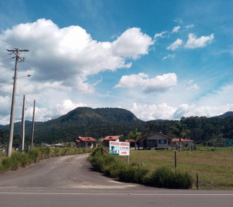 Photo of Others in Urubici