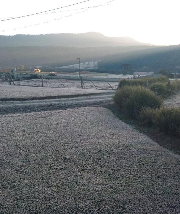 Photo of Others in Urubici
