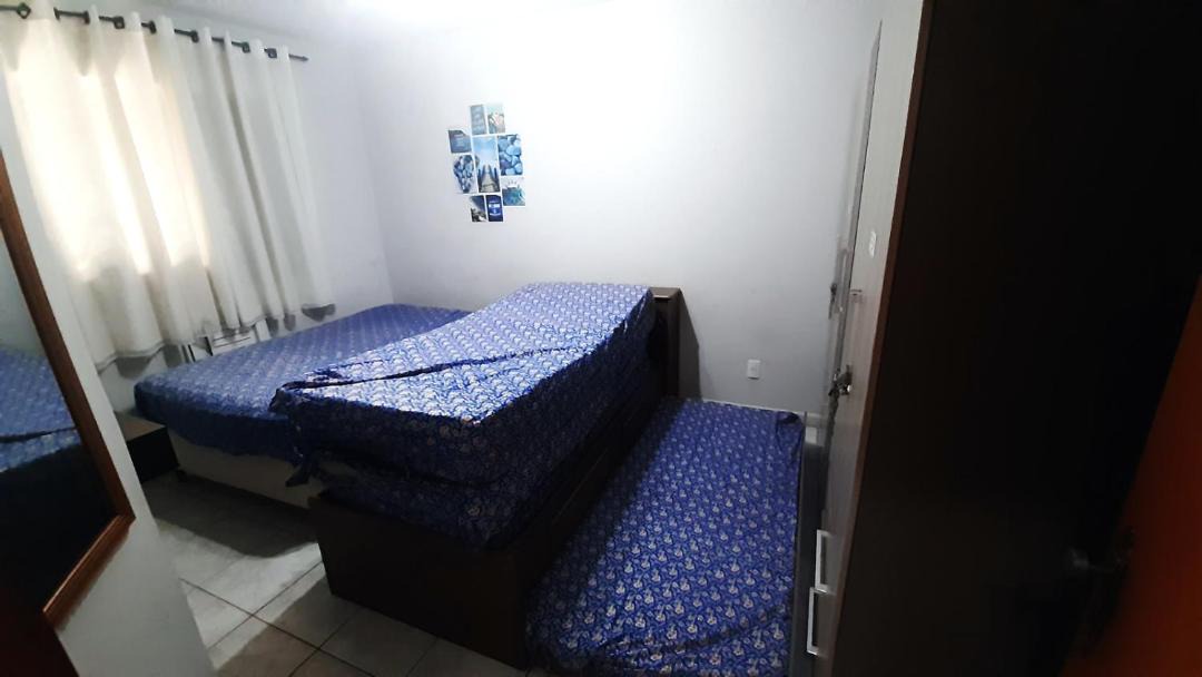 Photo of Bedroom in Guilhermina