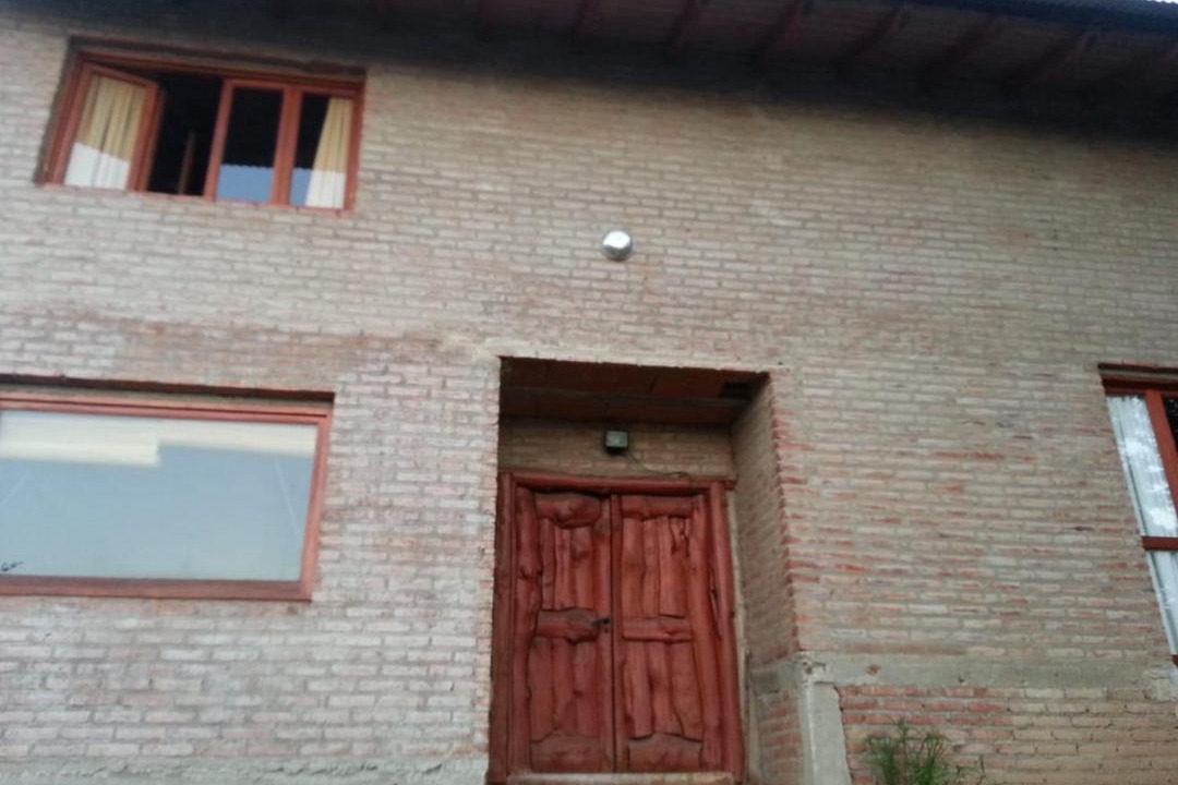Photo of Others in Comuna Estancia Vieja