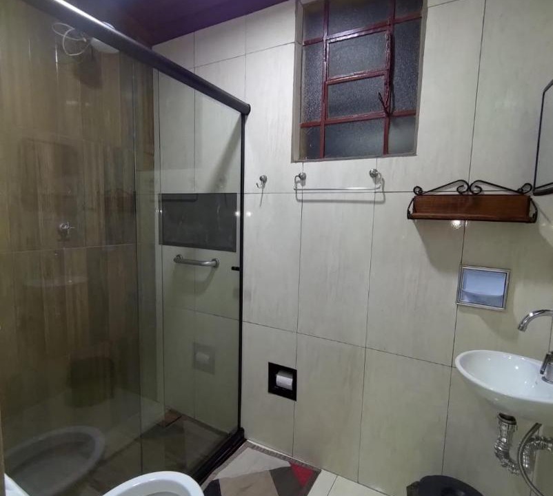Photo of Bathroom in Garca