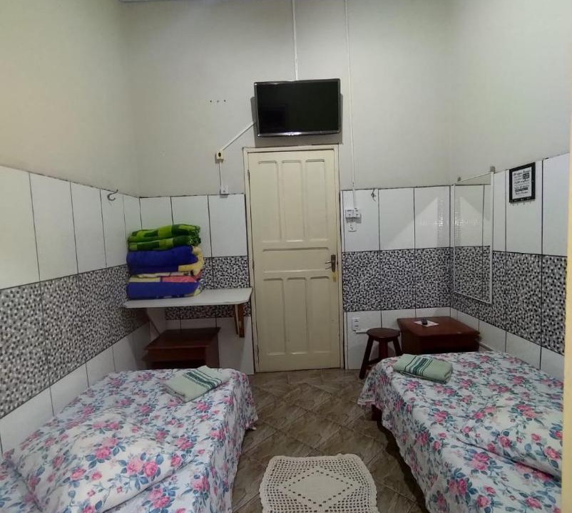 Photo of Bedroom in Garca