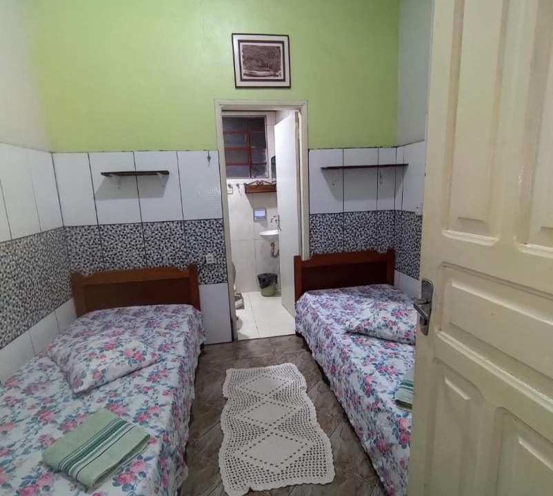 Photo of Bedroom in Garca