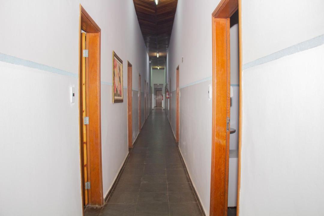 Photo of Others in Valparaiso