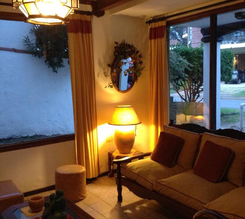 Photo of Others in Villa Gesell