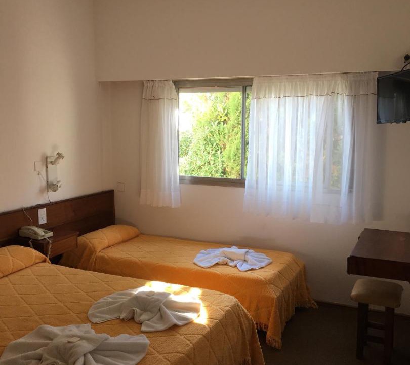 Photo of Others in Villa Gesell