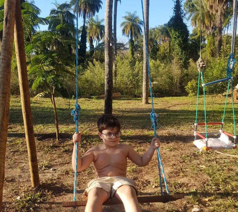 Photo of Others in Santana do Riacho