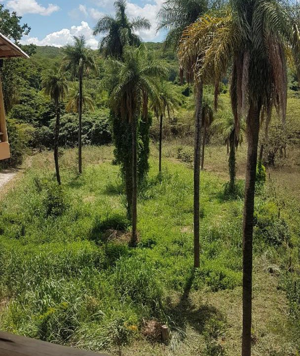 Photo of Others in Santana do Riacho