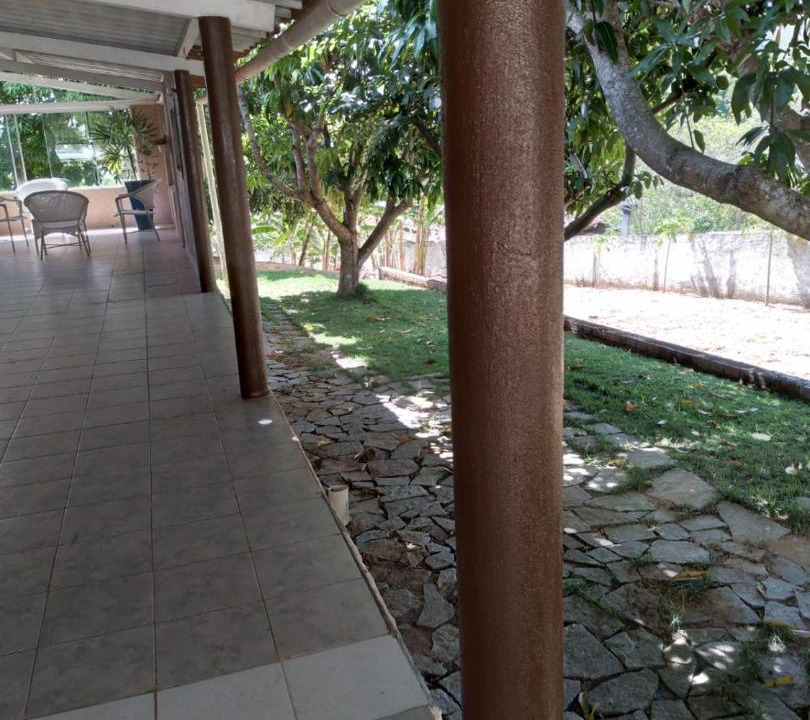 Photo of Others in Bananeiras