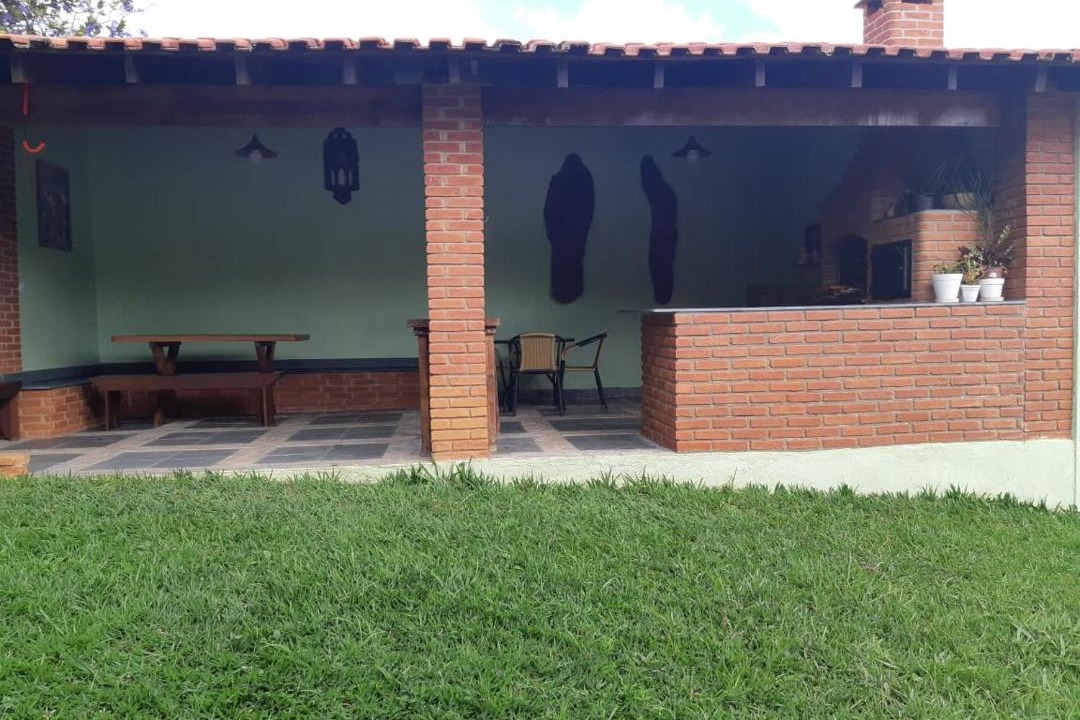 Photo of Others in Guararema