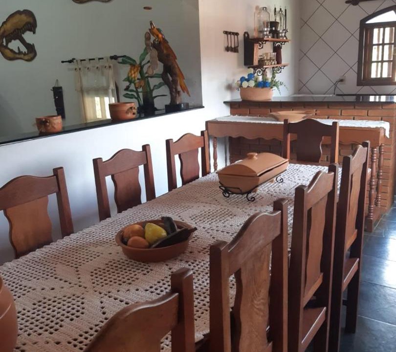 Photo of Others in Guararema