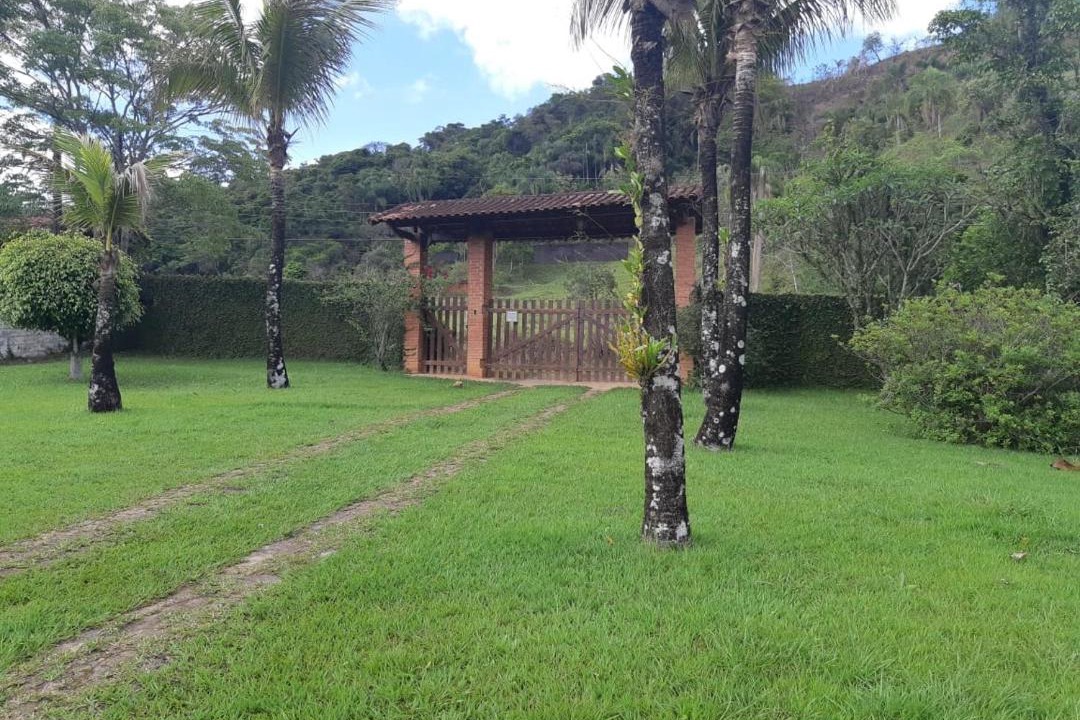 Photo of Others in Guararema