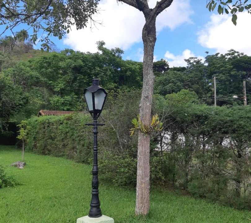 Photo of Others in Guararema