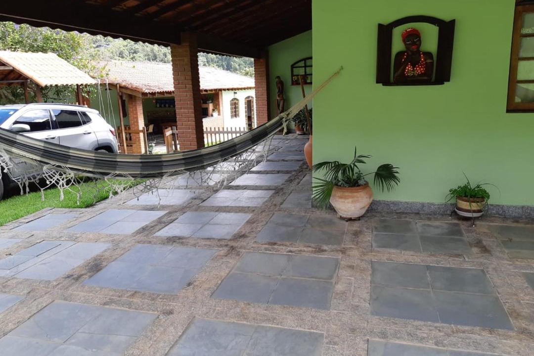 Photo of Others in Guararema