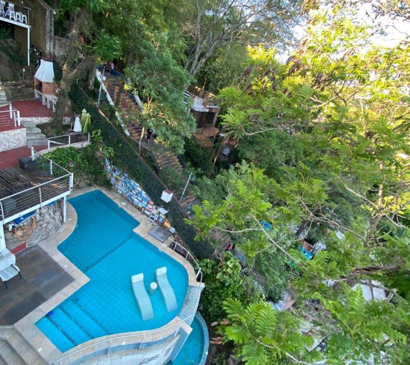 Photo of Outdoor in San Bernardino