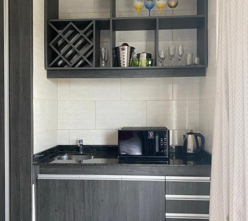 Photo of Kitchen in San Bernardino