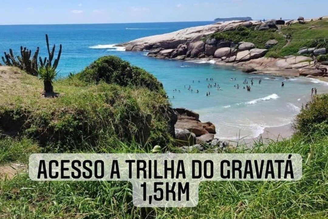Photo of Others in Dunas da Lagoa