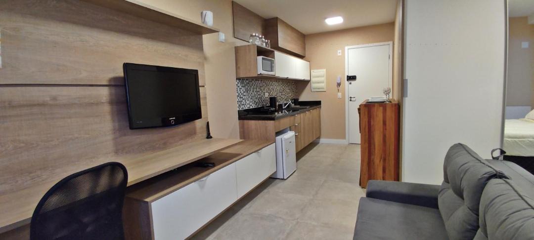 Photo of Livingroom in Matriz