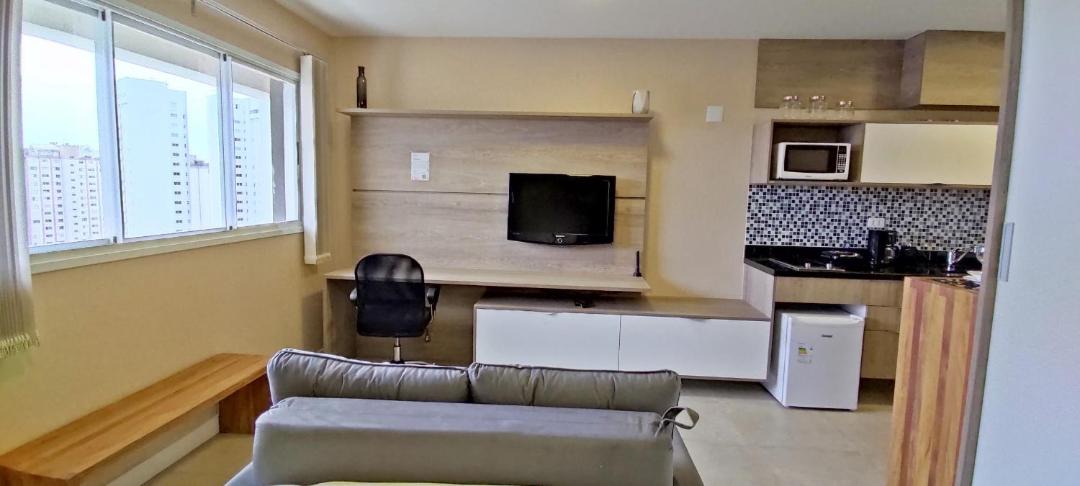 Photo of Livingroom in Matriz
