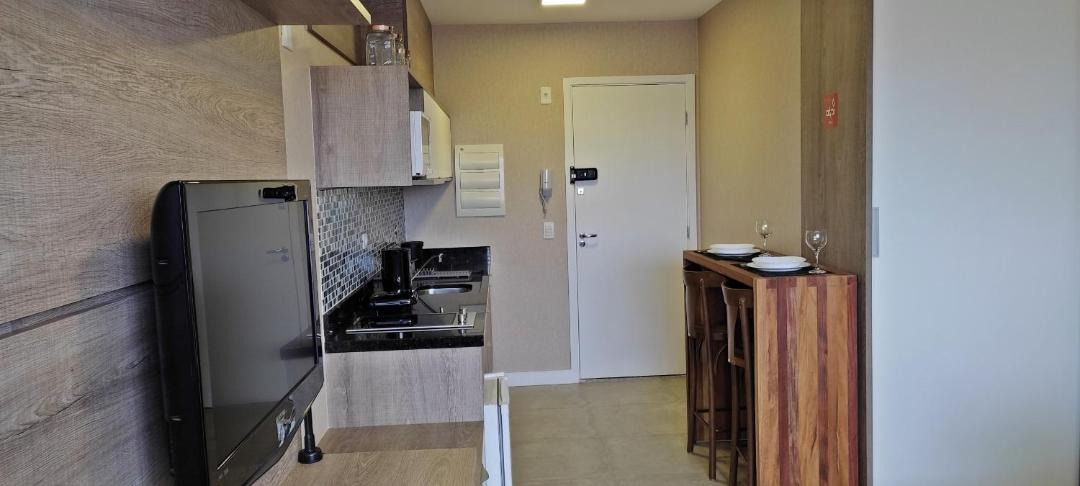 Photo of Kitchen in Matriz