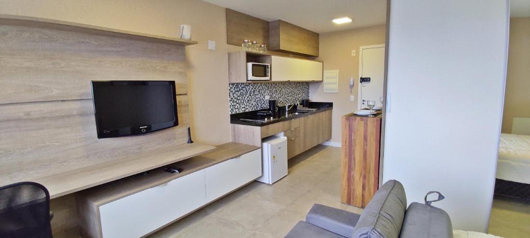 Photo of Livingroom in Matriz
