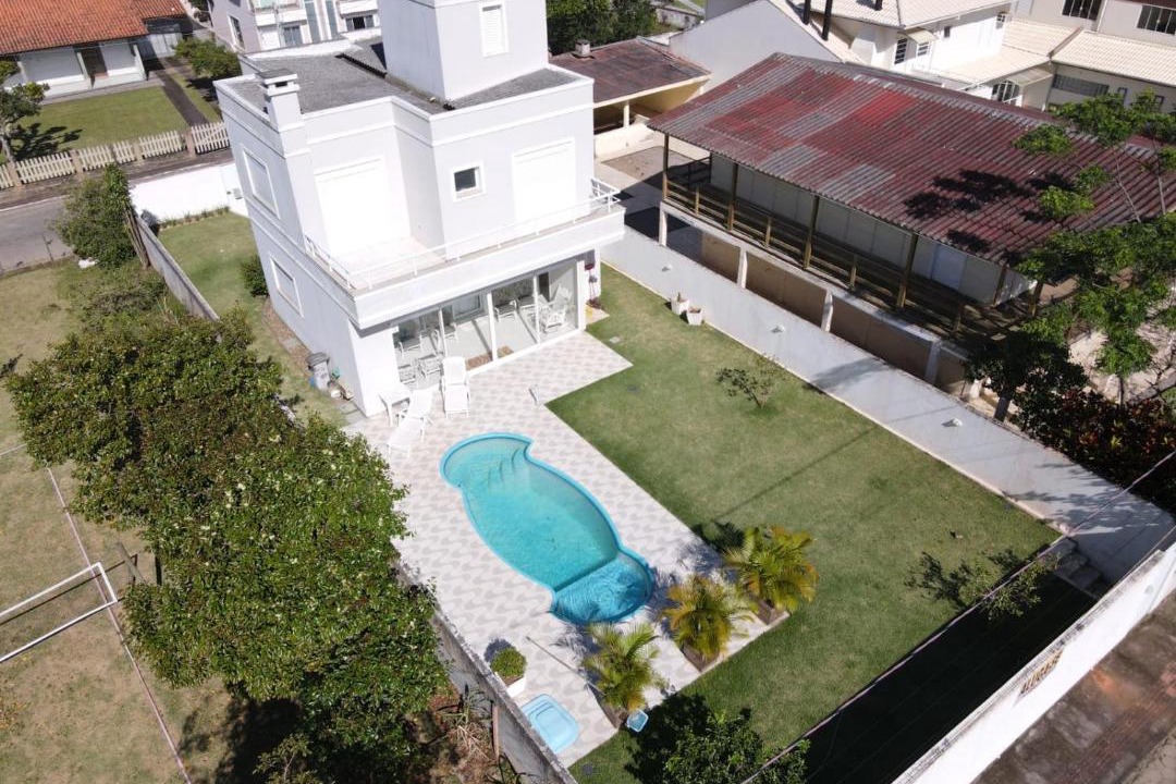 Photo of Others in Ponta do Papagaio