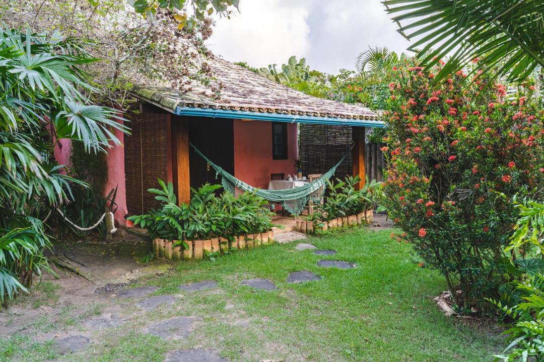 Photo of Others in Caraiva
