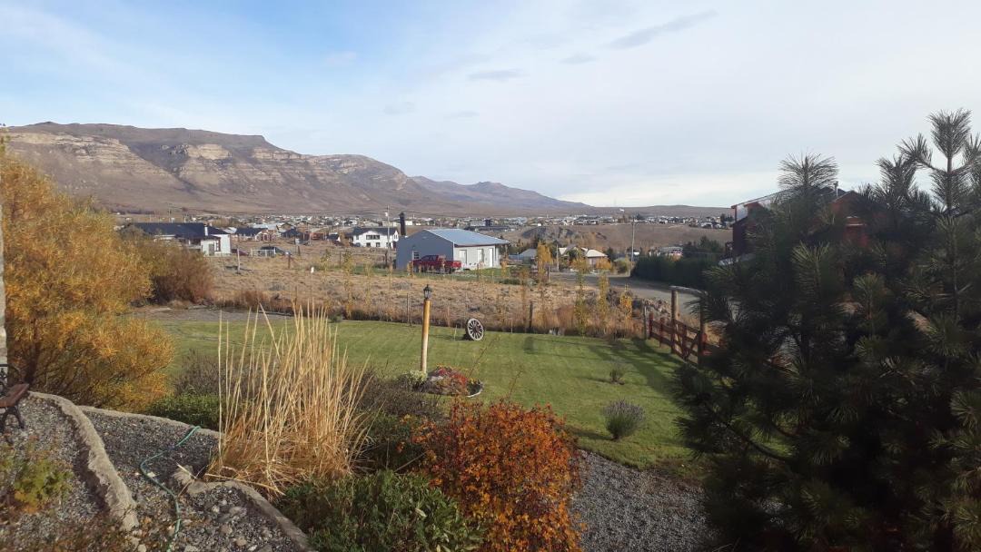 Photo of Others in Macrozona Meseta Cerro Calafate