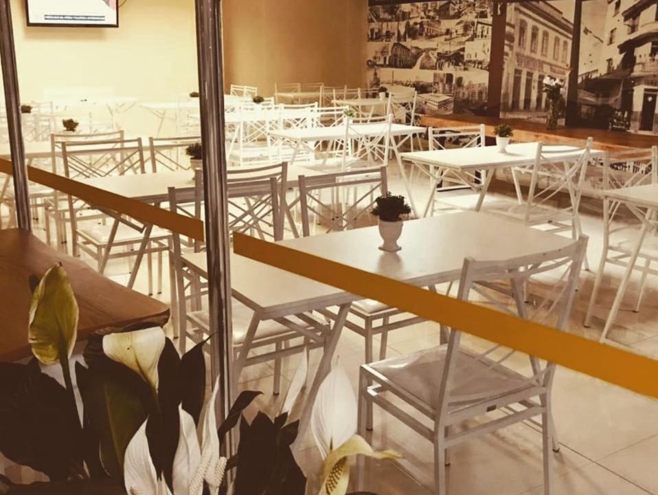 Photo of Others in Sorocaba