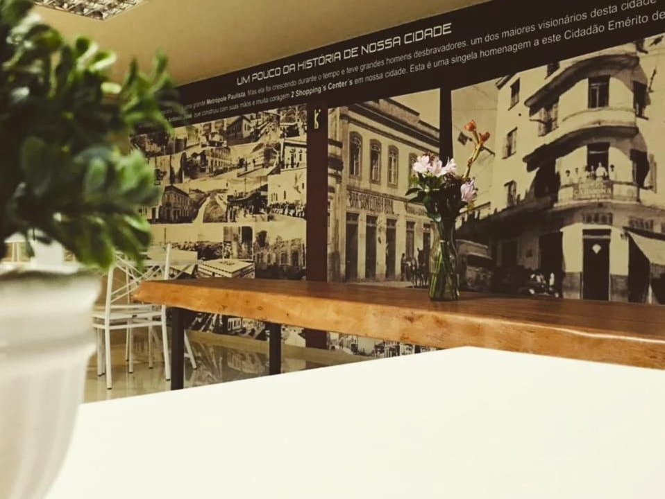 Photo of Others in Sorocaba