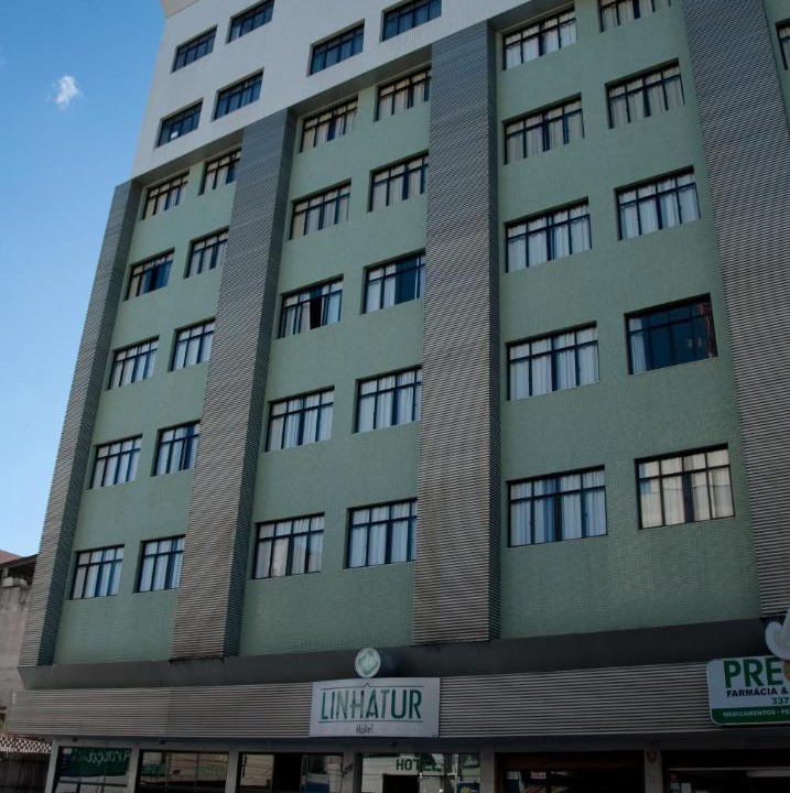 Photo of Others in Centro